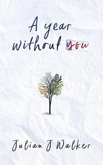 year without you - Ingram