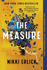 The Measure