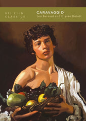 Caravaggio - Ingram