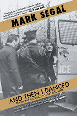 And Then I Danced: Traveling the Road to LGBT Equality - Ingram