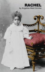 Rachel - Ingram