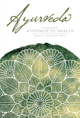 Ayurveda - Ingram