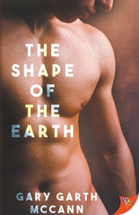 Shape of the Earth - Ingram