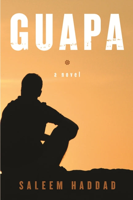 Guapa - Ingram