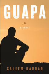 Guapa - Ingram
