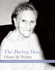 Poetry Deal - Ingram