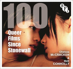 100 Queer Films Since Stonewall - Ingram