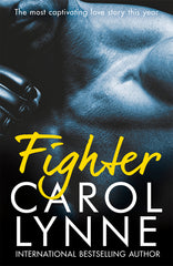 Fighter - Ingram