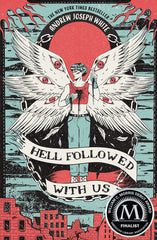 Hell Followed with Us - Ingram