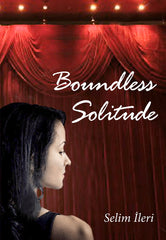 Boundless Solitude - Ingram