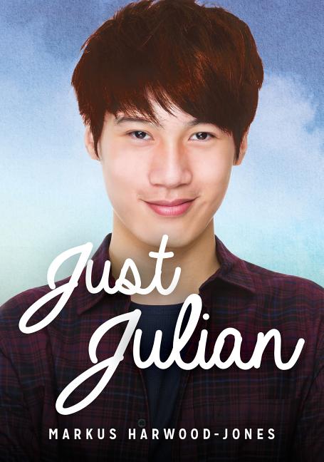 Just Julian - Ingram