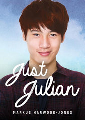 Just Julian - Ingram