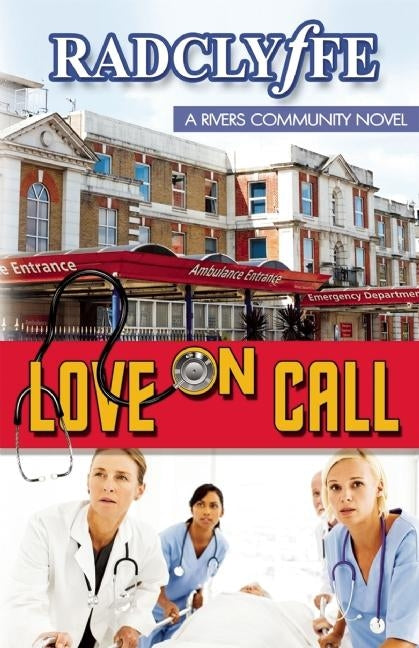 Love on Call - Ingram