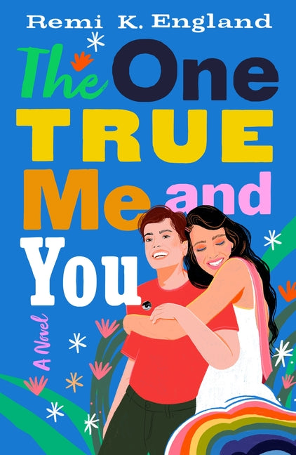 One True Me and You - Ingram