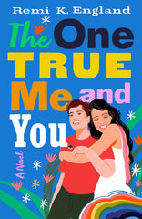 One True Me and You - Ingram
