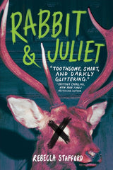 Rabbit & Juliet