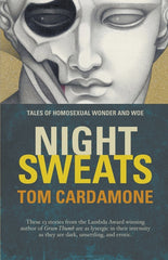 Night Sweats - Ingram