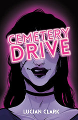 Cemetery Drive - Ingram