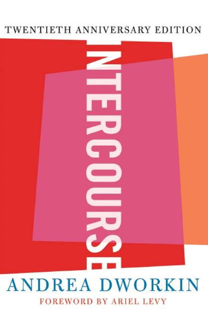 Intercourse (Anniversary)