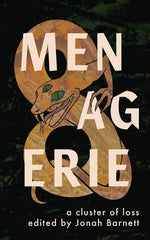 Menagerie: a Cluster of Loss