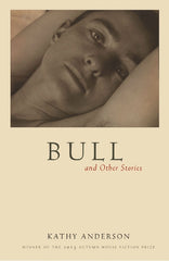 Bull: And Other Stories - Ingram