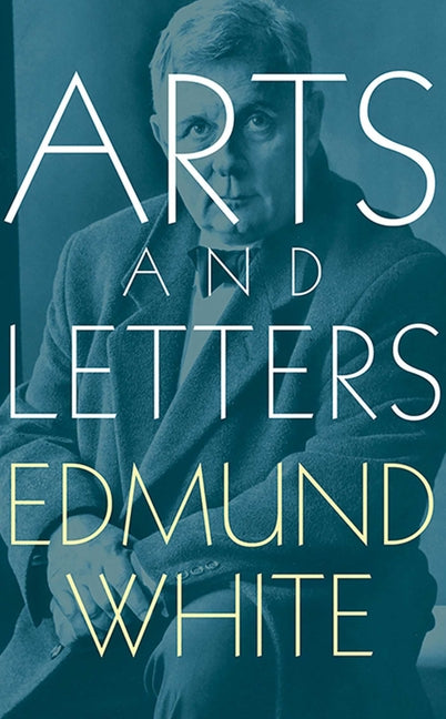 Arts and Letters - Ingram