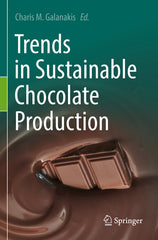 Trends in Sustainable Chocolate Production (2022) - Ingram