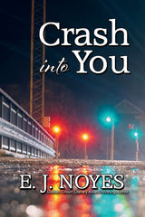 Crash Into You - Ingram