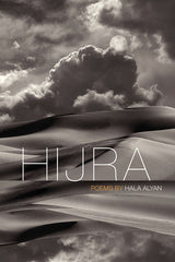 Hijra - Ingram