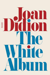 White Album - Ingram