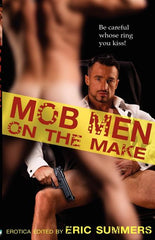 Mob Men on the Make - Ingram
