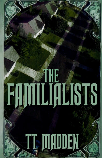 Familialists - Ingram