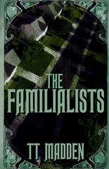Familialists - Ingram