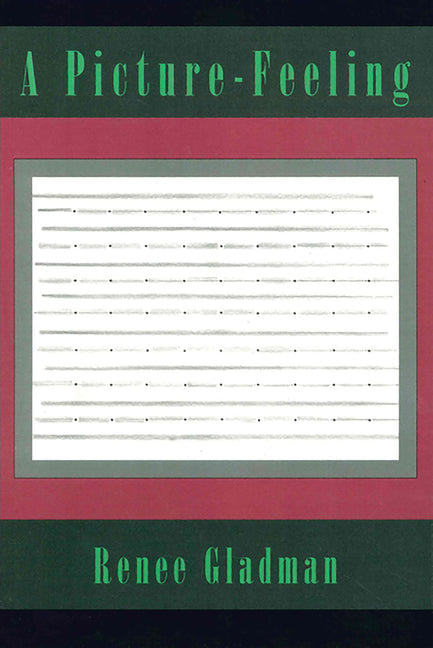 Picture-Feeling - Ingram