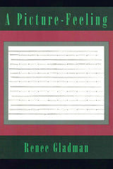 Picture-Feeling - Ingram