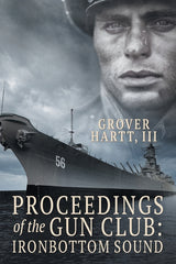 Ironbottom Sound - Ingram