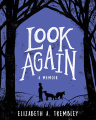 Look Again - Ingram