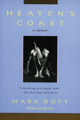 Heaven's Coast: A Memoir - Ingram