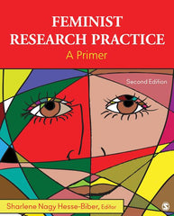 Feminist Research Practice: A Primer - Ingram