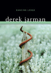 Dancing Ledge - Ingram