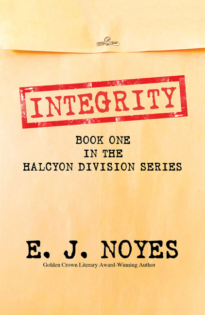 Integrity - Ingram