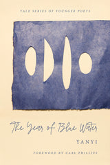 Year of Blue Water: Volume 113 - Ingram