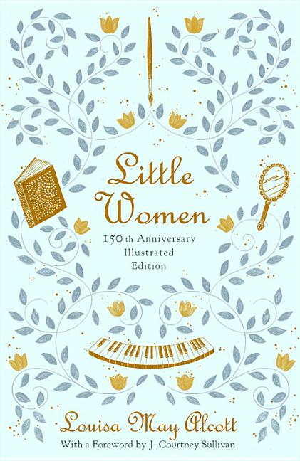 Little Women (150th Anniversary Edition) (Special) - Ingram
