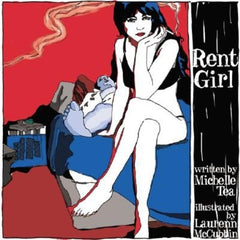 Rent Girl (Perennial and 1-Simul and) - Ingram