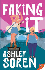 Faking It