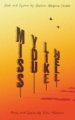 Miss You Like Hell - Ingram