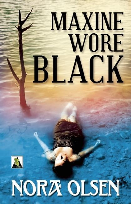 Maxine Wore Black - Ingram