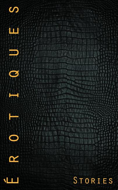 Erotiques Supremes - Ingram