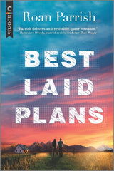 Best Laid Plans (Original) - Ingram