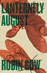 Lanternfly August - Ingram